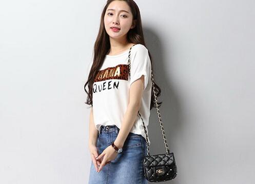 如何挽回失去的恋人-沟通心态社交 如何挽回失去的恋人-沟通心态社交