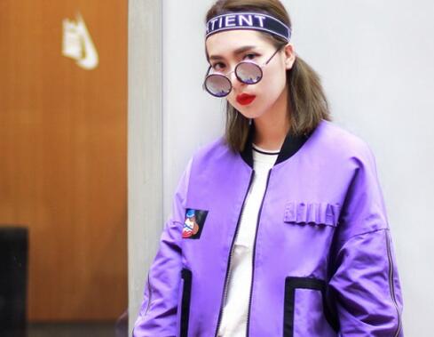 择偶：女人选择老公最重要看什么？