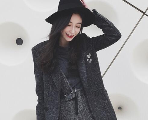 女人出轨一次会停止吗(一个离婚的女人告诉你) 女人出轨一次会停止吗(一个离婚的女人告诉你)