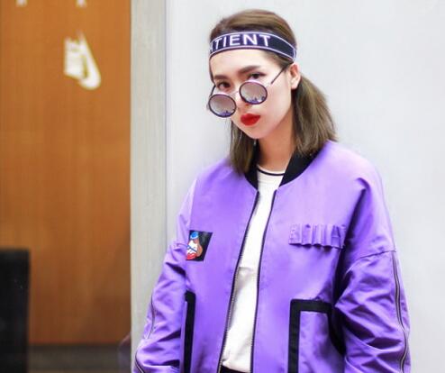 怎么谈恋爱才能长久?这3件事必须要理解