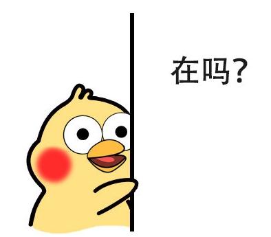 婆媳吵架老公不在家怎么处理(善于解决婆媳关系的5种办法) 婆媳吵架老公不在家怎么处理(善于解决婆媳关系的5种办法)