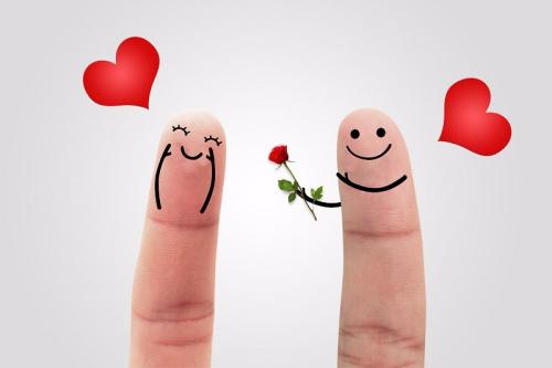 老公有小三不碰老婆的原因 你知道了吗