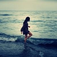 怎么挽留一个人不要走——绝招！