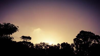 怎样挽回男朋友的小方法(挽回男朋友的20个方法) 怎样挽回男朋友的小方法(挽回男朋友的20个方法)