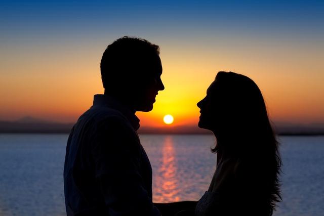 怎么治老公吵架提离婚,老公一生气就提离婚怎么办 怎么治老公吵架提离婚,老公一生气就提离婚怎么办