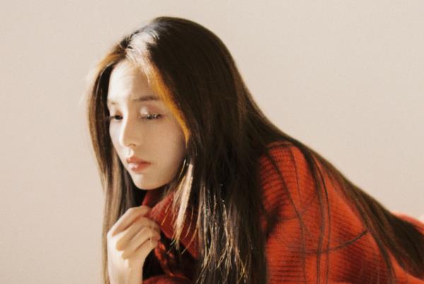 婆媳关系怎么处理