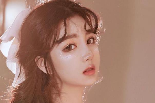 女人精神出轨被老公发现了怎么办 女人精神出轨被老公发现了怎么办