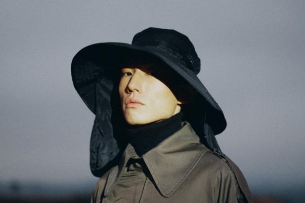 偷偷加了前男友现任该聊些什么 偷偷加了前男友现任该聊些什么