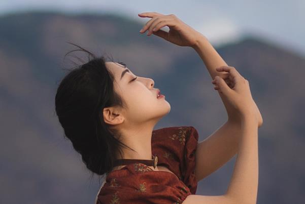 如何挽回死心的男朋友,让他回到你身边 如何挽回死心的男朋友,让他回到你身边