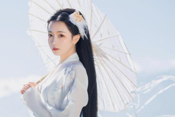 请问感情深浅跟处时间有什么关系,一见钟情和日久生情一样吗?,(到底什么才是爱情?什么才算爱情?) 请问感情深浅跟处时间有什么关系,一见钟情和日久生情一样吗?,(到底什么才是爱情?什么才算爱情?)