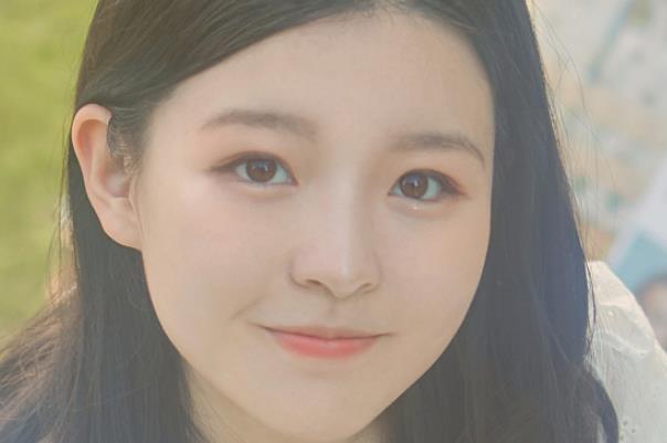 属猪人怎样挽回破裂的婚姻(怎么可以挽回婚姻,我不想离婚,他太坚决了)