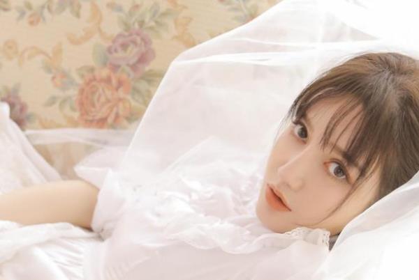 老公不爱我了还能挽回吗(如果老公对你越来越嫌弃) 老公不爱我了还能挽回吗(如果老公对你越来越嫌弃)