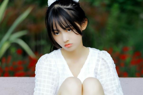 老公不回家一定是出轨了吗(除了出轨还可能是这三种原因) 老公不回家一定是出轨了吗(除了出轨还可能是这三种原因)