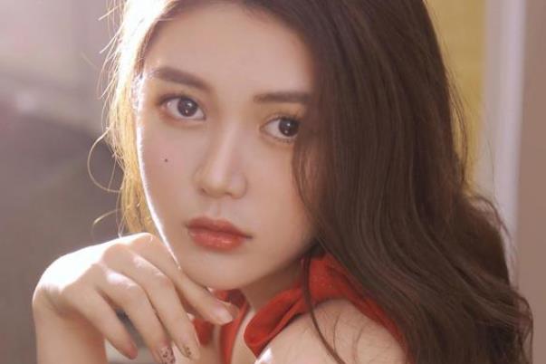 结婚4年老公出轨了 结婚4年老公出轨了