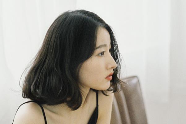 出轨被老婆发现怎么办(婚外情被老婆发现后) 出轨被老婆发现怎么办(婚外情被老婆发现后)