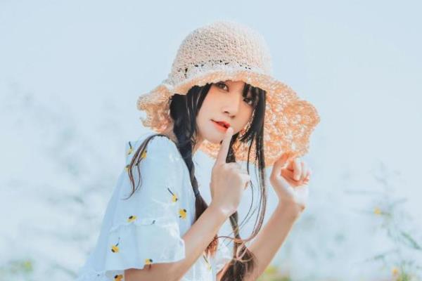 出轨后的婚姻能走多远?(“婚外情”不仅仅是毁掉爱情和婚姻,而是整个人生,对此你怎么看?) 出轨后的婚姻能走多远?(“婚外情”不仅仅是毁掉爱情和婚姻,而是整个人生,对此你怎么看?)