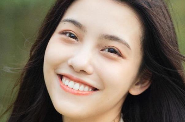 女人身心都出轨了还能回头吗? 女人身心都出轨了还能回头吗?