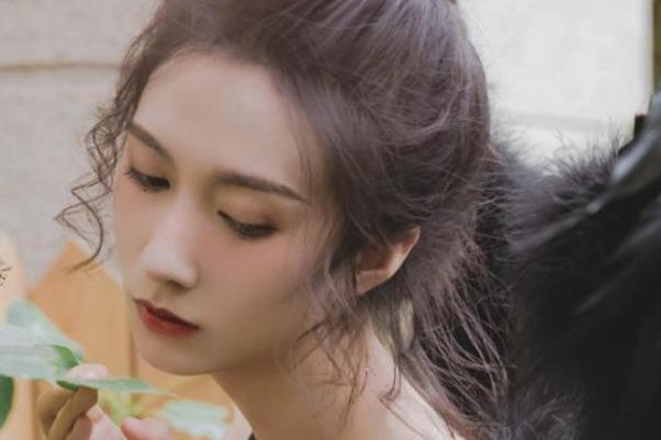 怎样抓住一个男人的心?