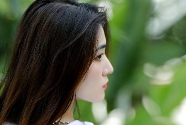 老公心情不好总对我发脾气怎么办(老公一生气就和我吵架)