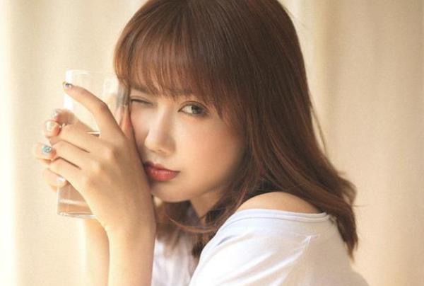 我背叛了老公现在好后悔怎样弥补我的错误 我背叛了老公现在好后悔怎样弥补我的错误