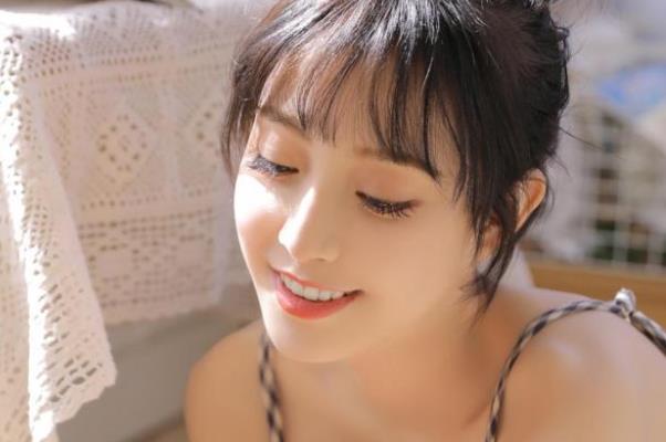 为什么说爱情真正的期限是3个月?(刚和女朋友在一起3个月,应该和女朋友讨论一起买房吗?) 为什么说爱情真正的期限是3个月?(刚和女朋友在一起3个月,应该和女朋友讨论一起买房吗?)