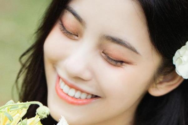 第三者怀孕逼老公和我离婚,我该怎么办?