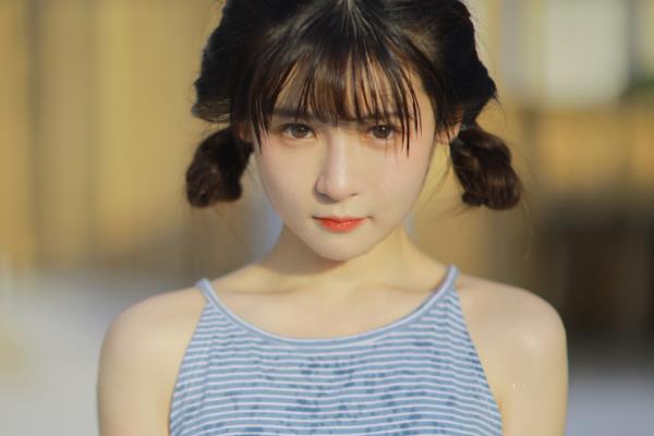 情感学院：这3种方法会让你挽回男友以失败告终