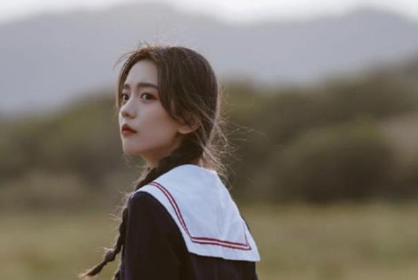 男生怎么挽回女友?从这几方面着手 男生怎么挽回女友?从这几方面着手