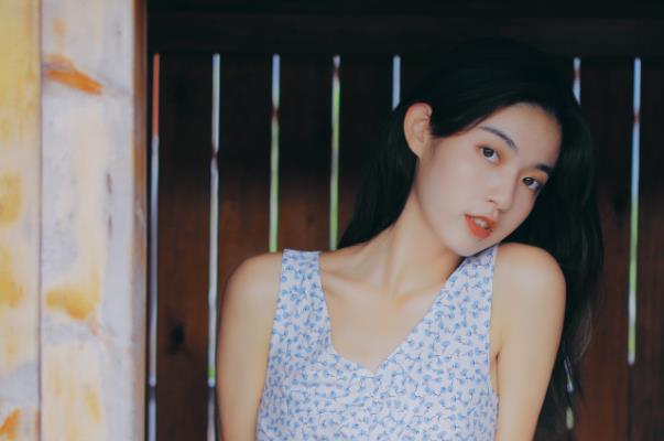 夫妻矛盾从哪里来?(离婚是解决婚姻矛盾的好方法吗?) 夫妻矛盾从哪里来?(离婚是解决婚姻矛盾的好方法吗?)