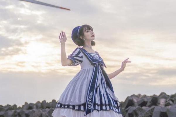 何为婚外情(4月5日是什么星座,是什么个性!)