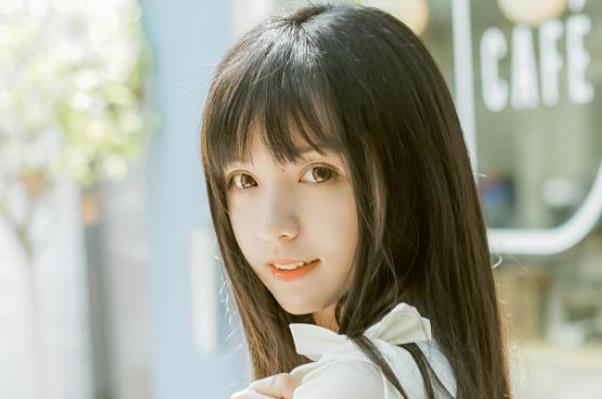 老婆因为我骂她而闹离婚至于吗