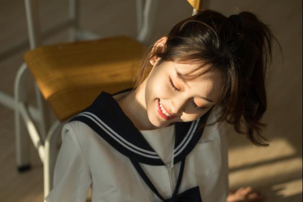 无法沟通的婚姻放手吧，一哭二闹三上吊家庭怎么受得了？