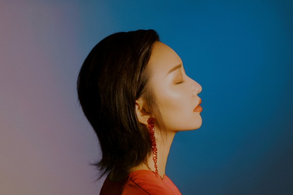 老公出轨,心里过不去,怎么办!!! 老公出轨,心里过不去,怎么办!!!