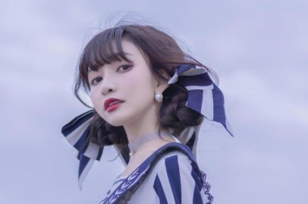 男人出轨女人过不去这个坎,怎么办?