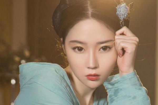 这三个网友的出轨经历发人深省 这三个网友的出轨经历发人深省