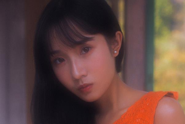 男人离婚后怎么调整心态(离婚后该如何调整心态)