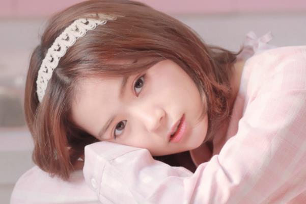 女人死心挽回几率(女人比男人更容易被挽回) 女人死心挽回几率(女人比男人更容易被挽回)