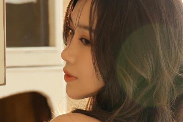 什么是爱情,爱情都体现在哪些方面(什么样的感情才叫爱情?什么才是真正的幸福?) 什么是爱情,爱情都体现在哪些方面(什么样的感情才叫爱情?什么才是真正的幸福?)