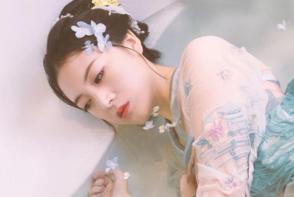 挽回成功案例-因为赌博夫妻关系恶劣怎么办?