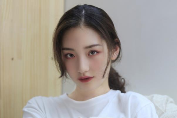 男友爸妈看不上我,我爸妈反对,该怎么办? 男友爸妈看不上我,我爸妈反对,该怎么办?