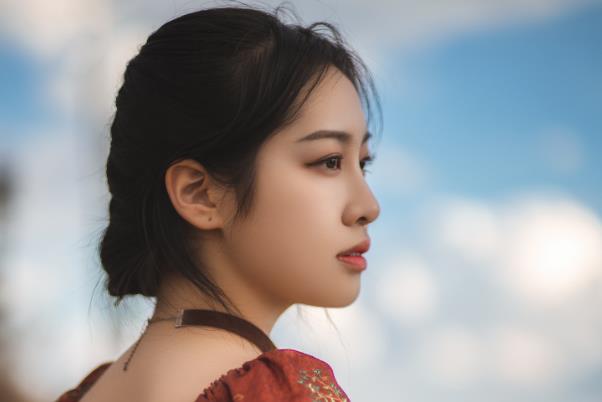 离婚男人的心理(男人在离婚后会不会想念前妻)