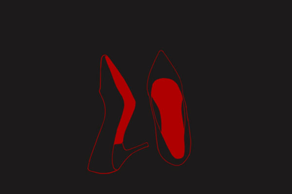 婚姻中最重要的是什么,家庭婚姻情感语录