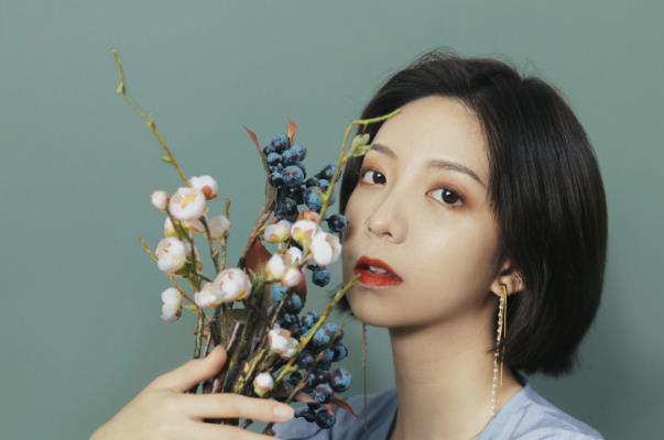 情感在线咨询:婚姻维持不下去了怎么办? 情感在线咨询:婚姻维持不下去了怎么办?