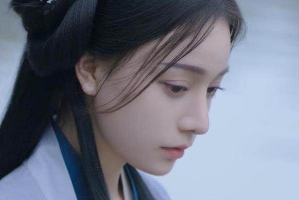 为什么不能轻易离婚(为什么我劝你不要轻易离婚)