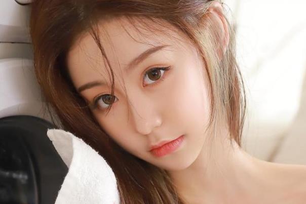 怎样处理真心相爱的婚外情-要懂得取舍