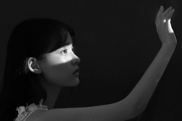 出轨的女人离婚后就幸福吗