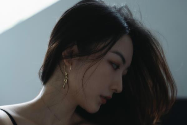 一个女人对我死心了、我还能挽回吗“? 一个女人对我死心了、我还能挽回吗“?