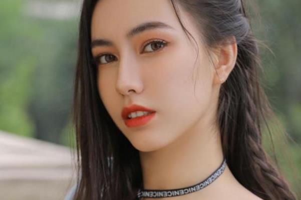 零沟通的婚姻是否继续(面对零沟通丧偶式婚姻) 零沟通的婚姻是否继续(面对零沟通丧偶式婚姻)