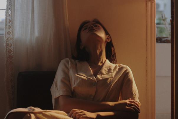 爱情与现实冲突了应该怎么处理? 爱情与现实冲突了应该怎么处理?