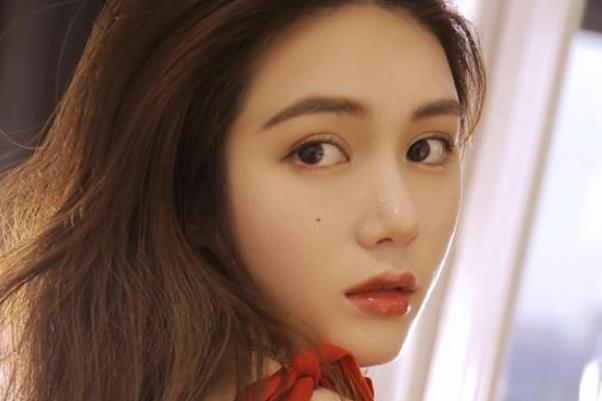 离婚挽回需要怎么做(对方铁了心了要离婚该怎样挽回) 离婚挽回需要怎么做(对方铁了心了要离婚该怎样挽回)